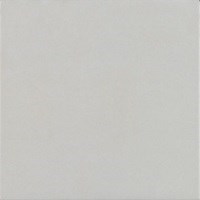 Напольная плитка (керамогранит) Art blanco 22,3x22,3 - Pamesa Ceramica