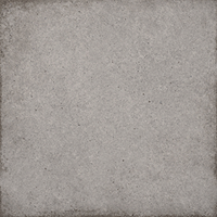 Напольная плитка (керамогранит)  Art Nouveau Grey 20x20 - Equipe