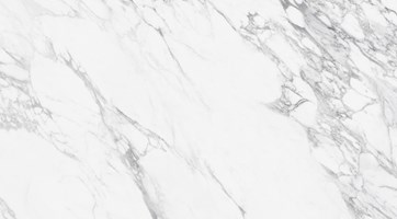 Напольная плитка (керамогранит) Artic statuario Glossy NTT99528P 60x120-NT Ceramic