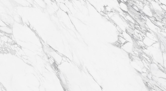 Напольная плитка (керамогранит) Artic statuario Glossy NTT99528P 60x120-NT Ceramic