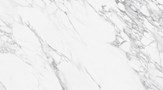 Напольная плитка (керамогранит) Artic statuario Glossy NTT99528P 60x120-NT Ceramic