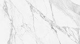 Напольная плитка (керамогранит) Artic statuario Glossy NTT99528P 60x120-NT Ceramic