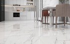 Напольная плитка (керамогранит) Artic statuario Glossy NTT99528P 60x120-NT Ceramic