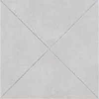 Напольная плитка (керамогранит) Artstract ash 22,3x22,3 - Pamesa