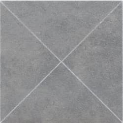 Напольная плитка (керамогранит) Artstract cementgrey 22,3x22,3 - Pamesa