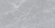 Напольная плитка (керамогранит) Ascot Grey lappato 60x120 - Usak