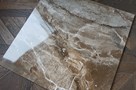Напольная плитка (керамогранит) At. Lusso Gris 60x60 - Pamesa