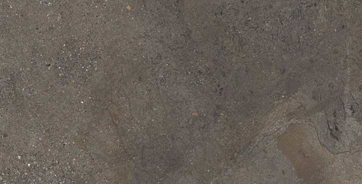 Напольная плитка (керамогранит) Axion cold saturn NTTHS99806D 60x120 - NT Ceramic