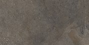 Напольная плитка (керамогранит) Axion cold saturn NTTHS99806D 60x120 - NT Ceramic