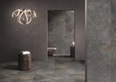 Напольная плитка (керамогранит) Axion cold saturn NTTHS99806D 60x120 - NT Ceramic