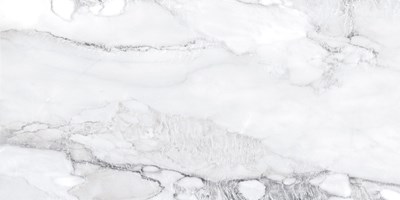 Напольная плитка (керамогранит) Axion ice matt NTTVL99835M 60x120 - NT Ceramic