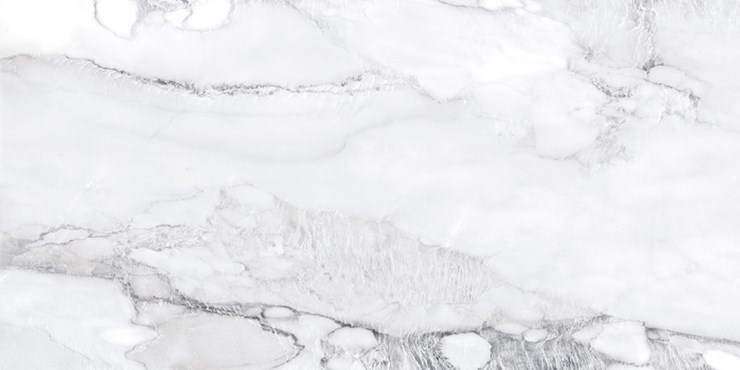 Напольная плитка (керамогранит) Axion ice matt NTTVL99835M 60x120 - NT Ceramic