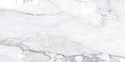 Напольная плитка (керамогранит) Axion ice matt NTTVL99835M 60x120 - NT Ceramic