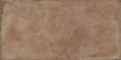 Напольная плитка (керамогранит) Axion jupiter punch NTTVL99816PM 60x120 - NT Ceramic