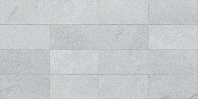 Напольная плитка (керамогранит) Axion mercury decor granulla NTTVL99815G 60x120 - NT Ceramic