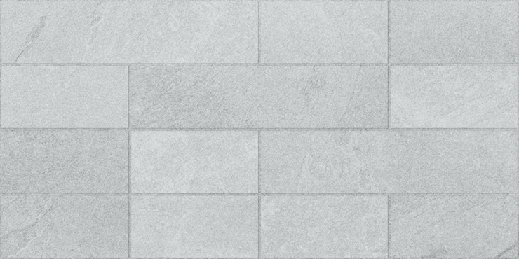 Напольная плитка (керамогранит) Axion mercury decor granulla NTTVL99815G 60x120 - NT Ceramic