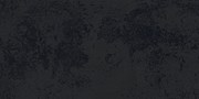 Напольная плитка (керамогранит) Axion metalia lava NTTVL99823ME 60x120 - NT Ceramic