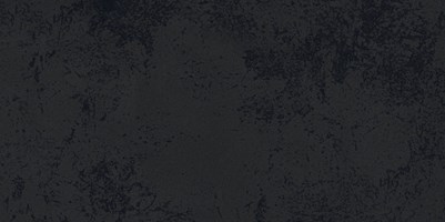 Напольная плитка (керамогранит) Axion metalia lava NTTVL99823ME 60x120 - NT Ceramic