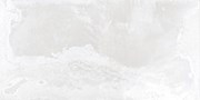 Напольная плитка (керамогранит) Axion metalia snow NTTVL99822ME 60x120 - NT Ceramic
