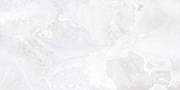 Напольная плитка (керамогранит) Axion metalia snow NTTVL99822ME 60x120 - NT Ceramic