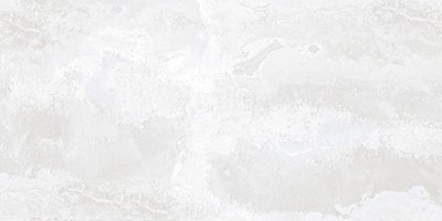 Напольная плитка (керамогранит) Axion metalia snow NTTVL99822ME 60x120 - NT Ceramic
