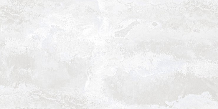 Напольная плитка (керамогранит) Axion metalia snow NTTVL99822ME 60x120 - NT Ceramic
