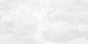 Напольная плитка (керамогранит) Axion metalia snow NTTVL99822ME 60x120 - NT Ceramic
