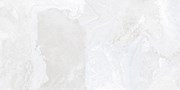 Напольная плитка (керамогранит) Axion metalia snow NTTVL99822ME 60x120 - NT Ceramic