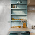Напольная плитка (керамогранит) Axion metalia snow NTTVL99822ME 60x120 - NT Ceramic