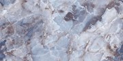 Напольная плитка (керамогранит) Axion nebula onyx glossy NTTVL99819P 60x120 - NT Ceramic