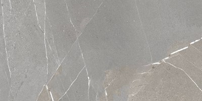 Напольная плитка (керамогранит) Axion Shiny Slate NTTHS99809K 60x120 - NT Ceramic