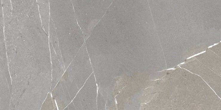 Напольная плитка (керамогранит) Axion Shiny Slate NTTHS99809K 60x120 - NT Ceramic