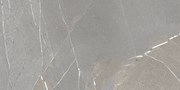Напольная плитка (керамогранит) Axion Shiny Slate NTTHS99809K 60x120 - NT Ceramic