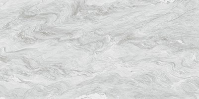 Напольная плитка (керамогранит) Axion white wave carving NTTVL99821C 60x120 - NT Ceramic