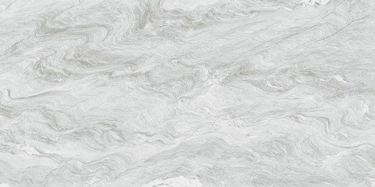 Напольная плитка (керамогранит) Axion white wave carving NTTVL99821C 60x120 - NT Ceramic
