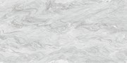 Напольная плитка (керамогранит) Axion white wave carving NTTVL99821C 60x120 - NT Ceramic