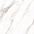 Напольная плитка (керамогранит) Ayton Brown (PR128) 60x60  - Primavera