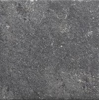 Напольная плитка (керамогранит) Bali Stone Lava 20x20 - Mainzu