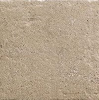 Напольная плитка (керамогранит) Bali Stone Sand 20x20 - Mainzu