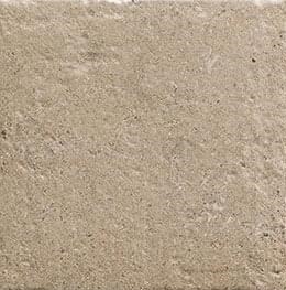 Напольная плитка (керамогранит) Bali Stone Sand 20x20 - Mainzu