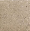 Напольная плитка (керамогранит) Bali Stone Sand 20x20 - Mainzu