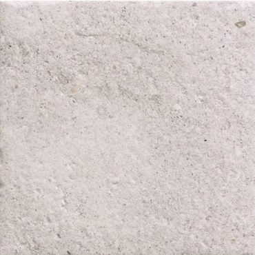 Напольная плитка (керамогранит) Bali Stone White 20x20 - Mainzu