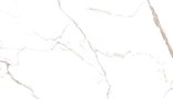 Напольная плитка (керамогранит)  Barbara White mat NTT9122M 60x120 - NT Ceramic