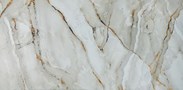 Напольная плитка (керамогранит) Beira Stone grit granula  (GG207) 60x120  - Primavera