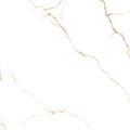Напольная плитка (керамогранит) Bellevue Gold (PR126) 60x60  - Primavera