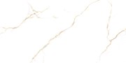 Напольная плитка (керамогранит) Bellevue Gold (PR218) 60x120 - Primavera