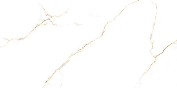 Напольная плитка (керамогранит) Bellevue Gold (PR218) 60x120 - Primavera