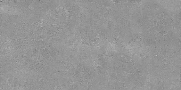 Напольная плитка (керамогранит) Beton Dark Mat B4483M 60x120 - Buono