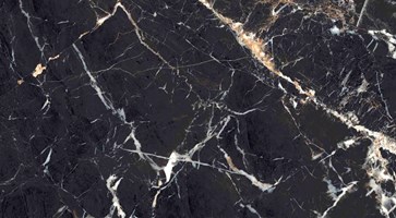Напольная плитка (керамогранит) Black Lamos High Gloss NTT99529P 60x120-NT Ceramic