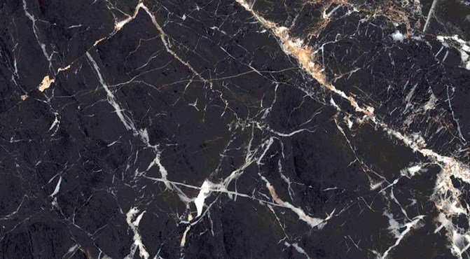 Напольная плитка (керамогранит) Black Lamos High Gloss NTT99529P 60x120-NT Ceramic